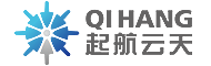成都御坤收賬公司